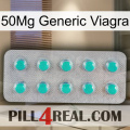 50Mg Generic Viagra 28